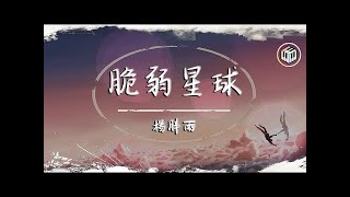 Joyce Chu - Unseen Heartbeat 看不见的心跳