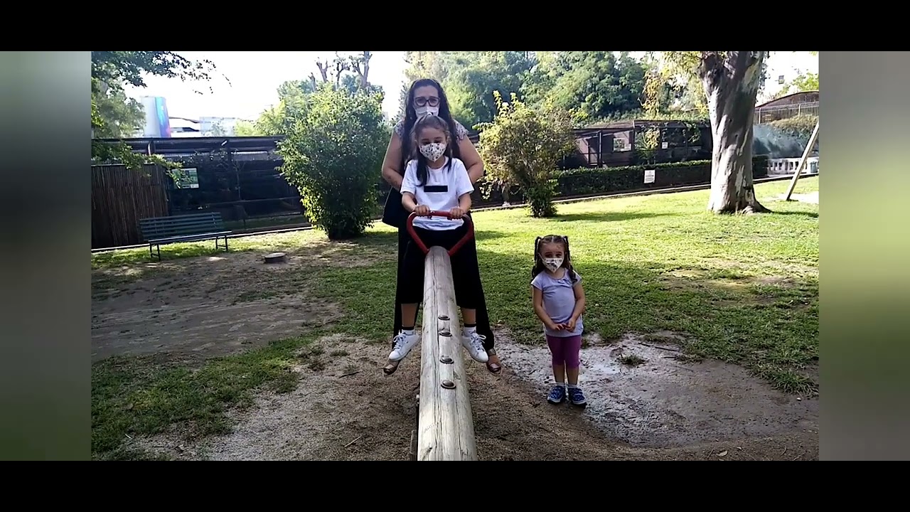 Una barca senza mare