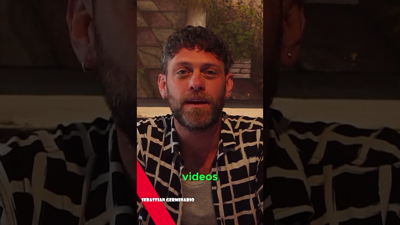 Video presentation