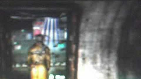 Fallout 3: were to find all of the Schematics parts