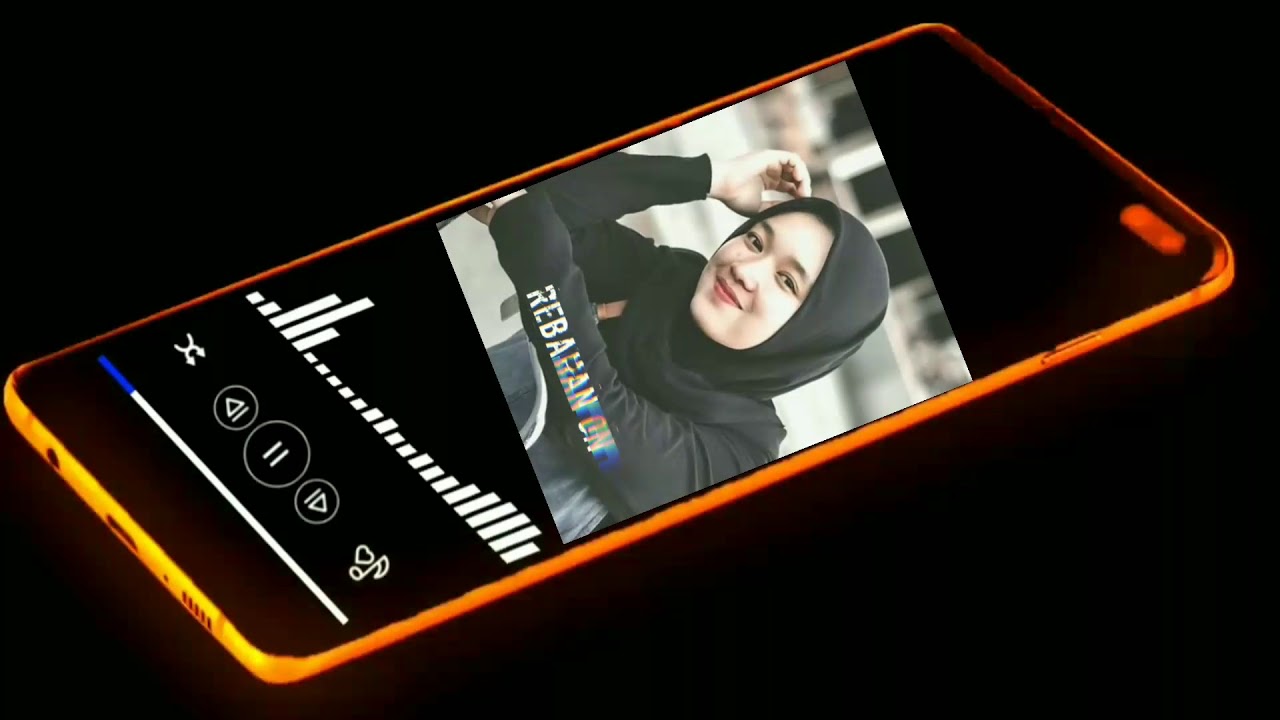 Nada Dering Iphone Wa Story wa nada dering iPhone - YouTube