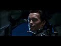 터미네이터2 줄거리요약 Terminator 2 Judgment Day 1991 결말포함 노코멘트 Ver 터미네이터2 줄거리요약 Terminator 2 Judgment Day 1991 결말포함 노코멘트 Ver