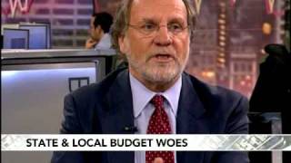 Corzine Says Goldman Unpopular Because `It Brings Envy' Net Worth