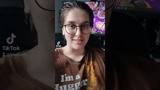 Do Non Binary Folks Need Hormones?? #shorts #nonbinary