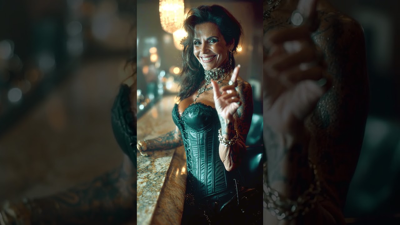 СДП - Сыпь, гармоника! Видео создано для клиники удаления тату @etlaser