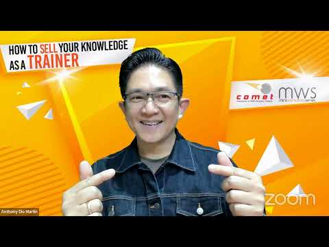 Video: Mengapa triac tidak populer sebagai pembenaran thyristor?