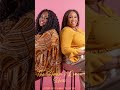 Vacation & Unlimited Mimosas! #TalkShow #DC #Mimosas #Vacation #InMyDefense