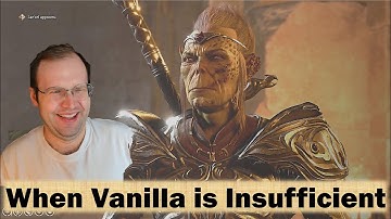 How to Triple an Existing Spell