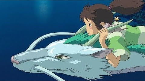 #1 | Vlog tugas ekstrakulikuler IT (information and technology)