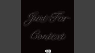 NDAs \u0026 Microwaves