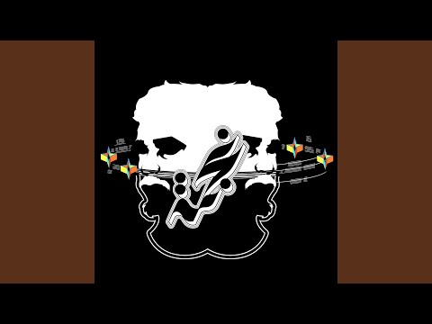 يا نجمة