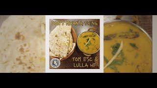 dont mean a thing - Tom ESC and Lulla HF - Jazz Hop from Birmingham (Official Video)