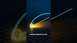 This Simple Idea Rewired Math
