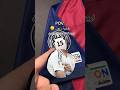 دريس برشلونه و ريال مدريد برايم ملابس رياضة ريال مدريد برشلونة اكسبلور العراق دريس برشلونه و ريال مدريد برايم ملابس رياضة ريال مدريد برشلونة اكسبلور العراق