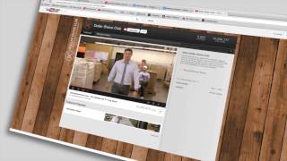 5 Reasons Why Your Website Needs a Video - MediaVoo