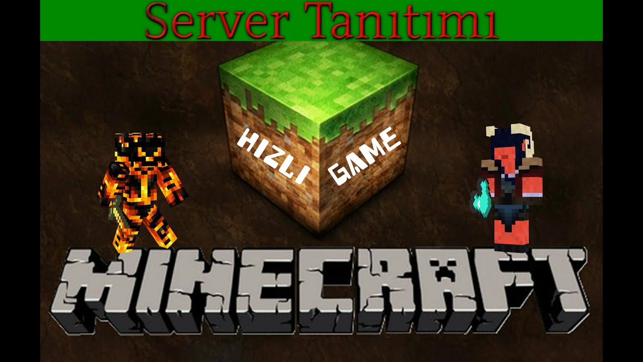 minecraft 1.9 server download minecraft 1.9 server download