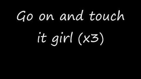 N.E.R.D. - Hypnotize You Lyrics