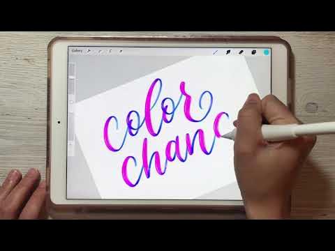 Best Calligraphy Books 2024 [Beginners, Kids + More] — Loveleigh Loops