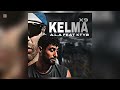 A L A Ft Ktyb Kelma Official Audio