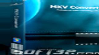 Download MediAvatar MKV Converter Free! screenshot 5