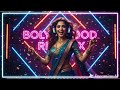 Nonstop Bollywood DJ Mashup 2026 Best 90s Hindi Dance Remix 