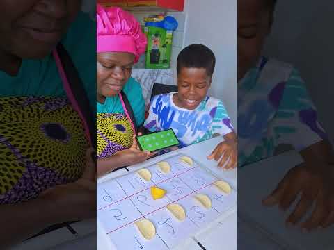 Punishment Game Playgames Fypシ Viralシfypシ Viralシalシ Playandwin Fblifestyle Trendingreels 