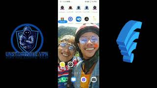 How to use Unstoppable VPN( Paid VPN) screenshot 4