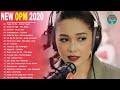 Top 100 Opm Tagalog Songs 2020 - Morissette Amon, Callalily, Moira Dela Torre / Music Ph