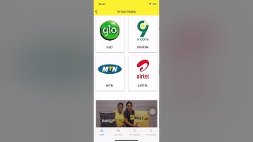 MOBitooT App Features - Things You Can Do