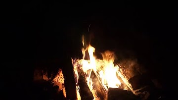 Every Man His Own University | Russell H. Conwell Life Lessons