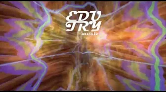 EduTry - Vivaldi Winter nº1 - (Techno Remix) EduTry - Vivaldi Winter nº1 - (Techno Remix)