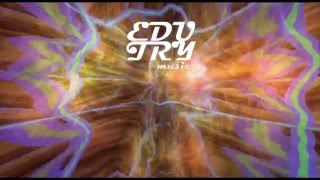 EduTry - Vivaldi Winter nº1 - (Techno Remix) chords