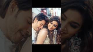 Mahesh Babu And Kerity Suresh Ki Super Popular Video