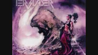Persuader - Escape