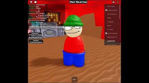 how to get witty but i now let sonic vs exe