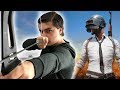 CANLI PUBG GÜNÜ! KARNELER GELDİ VAROO