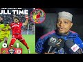 TAZAMA ALICHOFANYA MUHINDI WA SIMBA BAADA YA KUCHUKUA KOMBE LEO TRELA PICHA LENYEWE TAREHE 3 