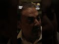 وحصل اللي سليمان المحروق كان خايف منه طول عمره بطل العالم