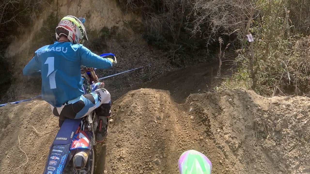 2025 JNCC 第２戦 サザンハリケーン大阪 / COMP-AA / ZERO