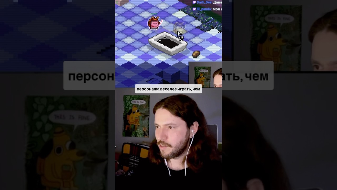 Обновление Staying Fresh v0.6! Добавил соло режим и завез ещё небольшую пачку обновлений