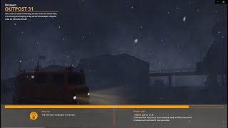 Combat Arms Reloaded: No Death Solo OUTPOST 31 ULTRA Difficulty