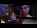 Dragons Short! - Overwatch AWESOME!