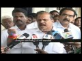 News 14th September 2014