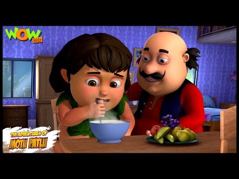 motu-patlu-new-episode-|-hindi-cartoons-for-kids-|-don-the-wolf-boy-|-wow-kidz