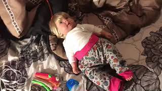 How to modify reborn pacifiers