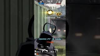 TDMMASTER 1v9 gameplay like and subscribe support me #bgmi #bgmilitetdmgameplay#TDMMASTER gaming
