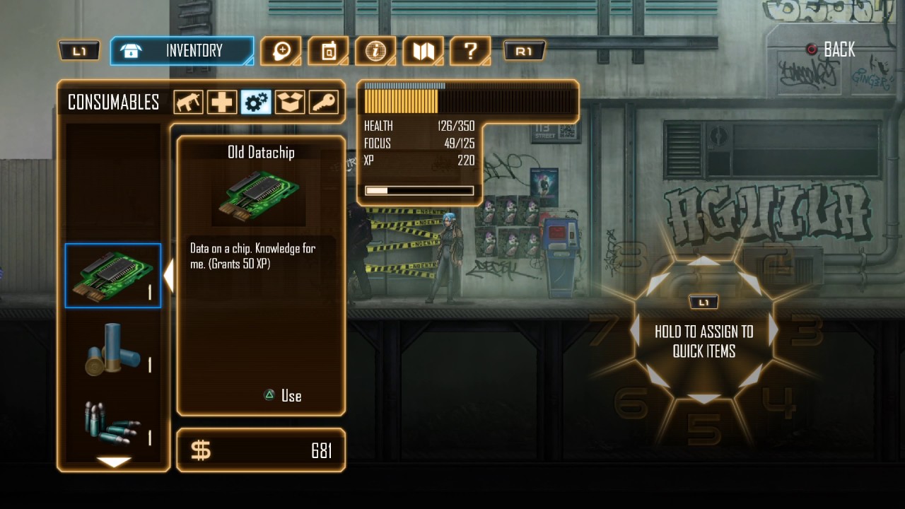 camera iphone 8 plus apk Dex Demo part 2