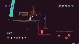 GoNNER (No Commentary) screenshot 2