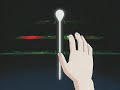 AMV - Jean Michel Jarre - Equinoxe 4