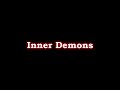 K00sin  inner demons
